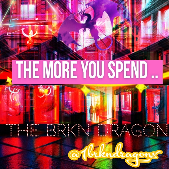 Make an Offer Make IT Yours! Shop with confidence ! Where the perks sing! - Picture 8 of 16